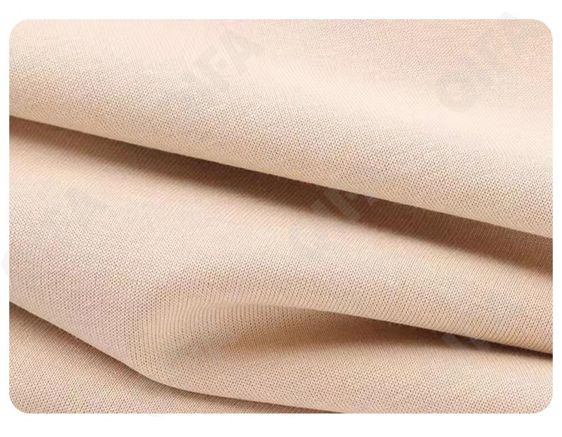 Женский Свитшот CC3116_FHM-15_235_1783