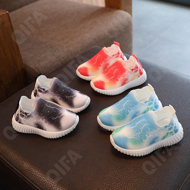 Детские Слипоны CC4261_A577-B3