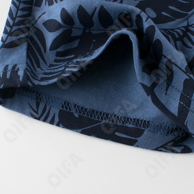 Детские Шорты CC1208_6603_231_2574