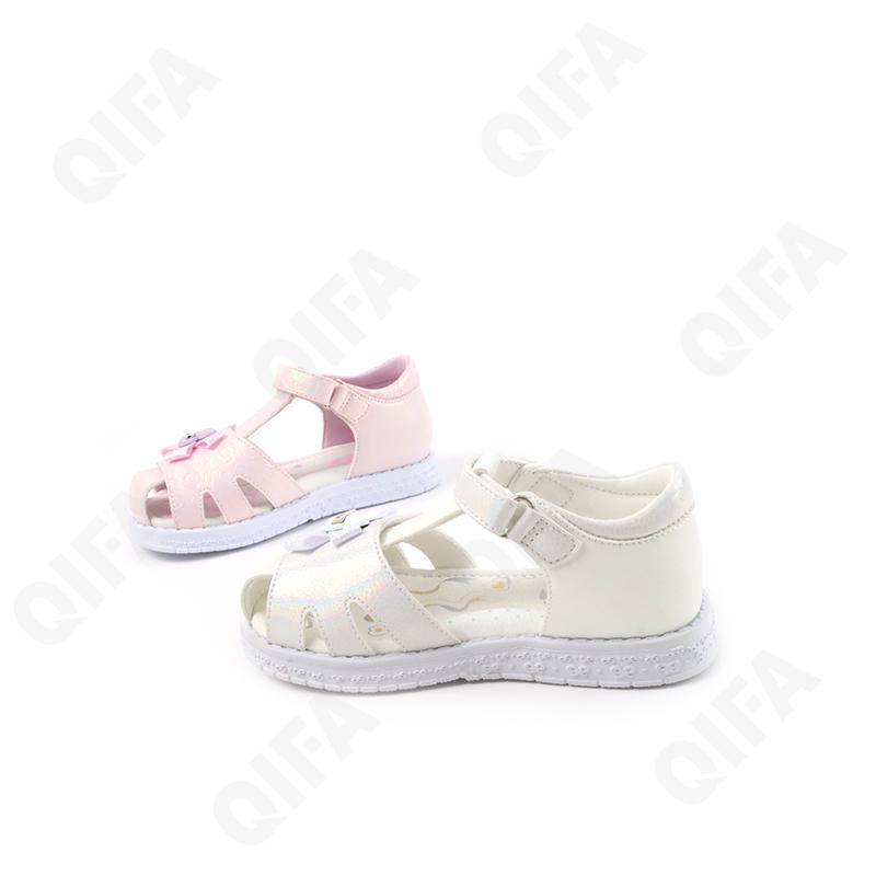 Детские Сандалии