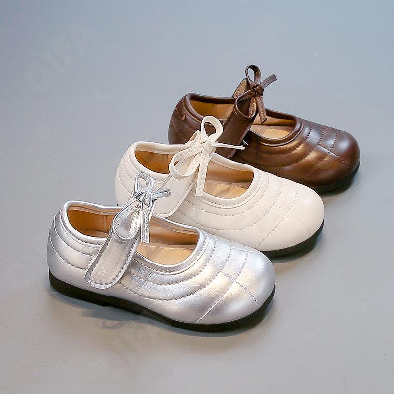 Детские Туфли CC4250_2917-B2