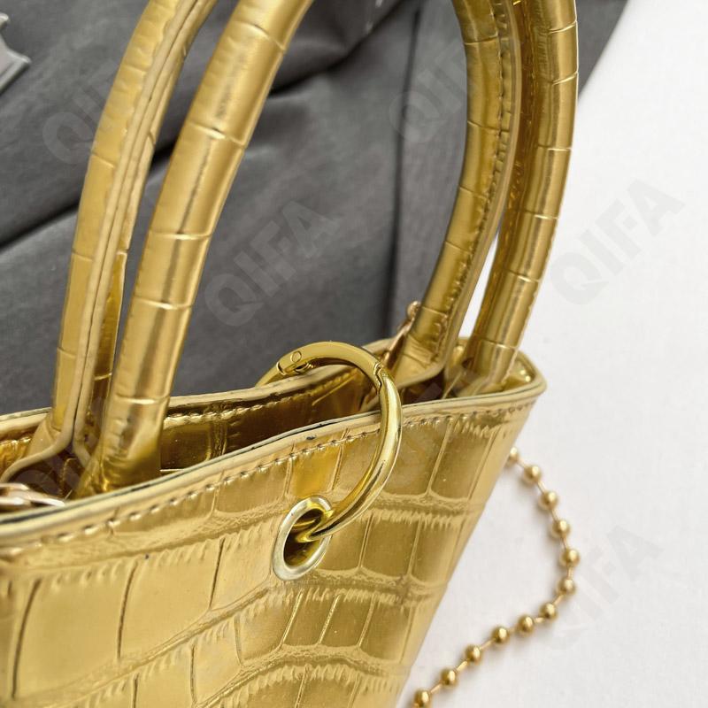 Женская Сумка CC1787_CHUN1297-2