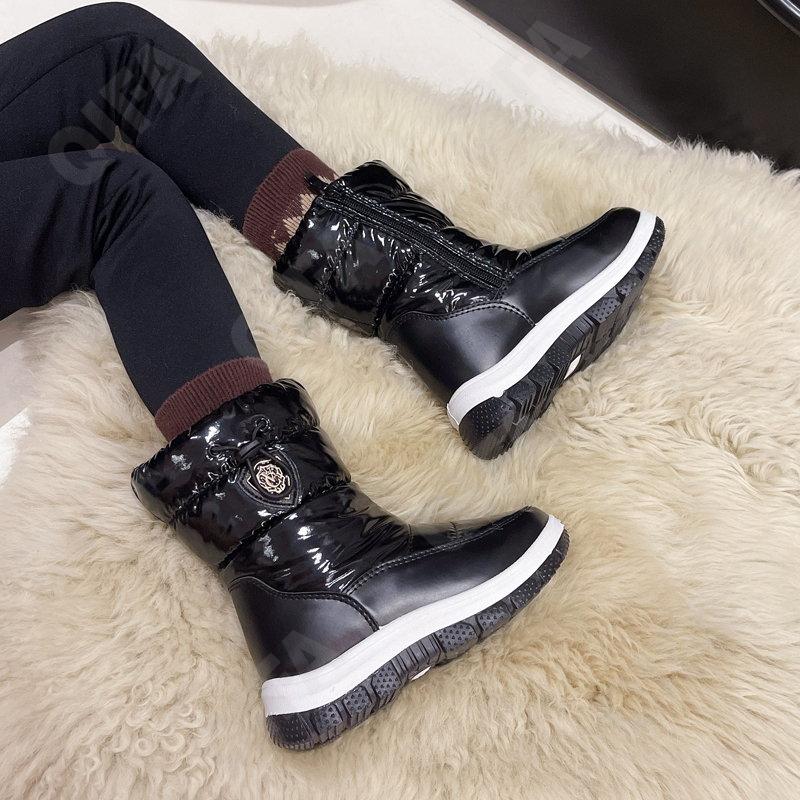 Детские Полусапоги CC4405_828-1 Детские Полусапоги CC4405_828-1