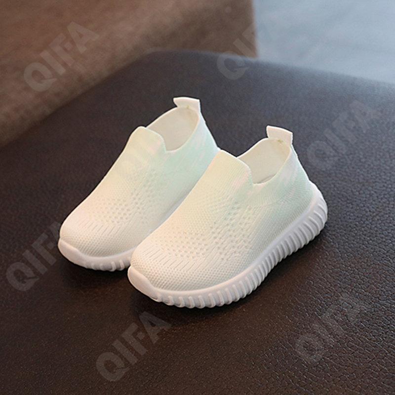 Детские Слипоны CC4261_A579-A2