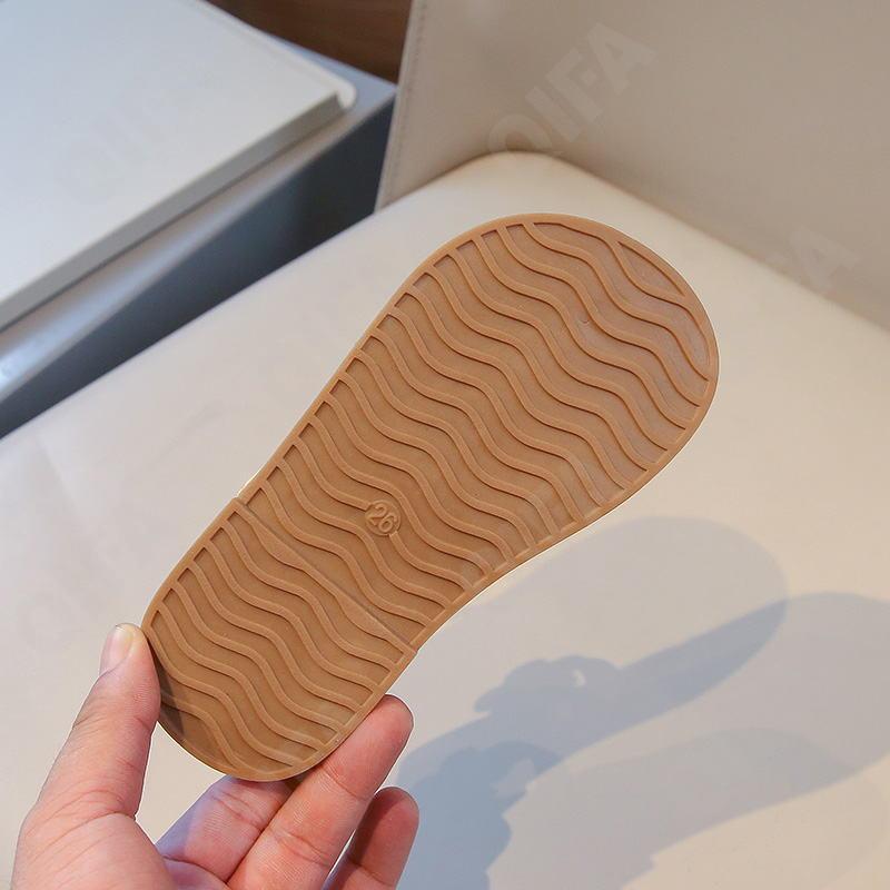 Детские Туфли CC3651_L311-C1