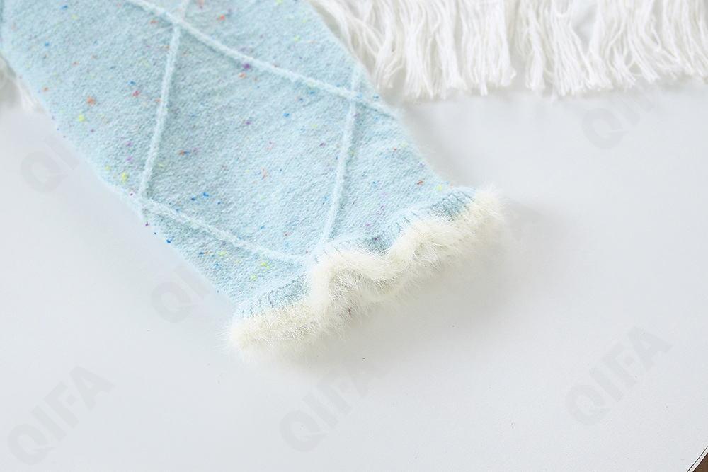 Детский Костюм с брюками CC5085_03_247_2576_53 Детский Костюм с брюками CC5085_03_247_2576_53