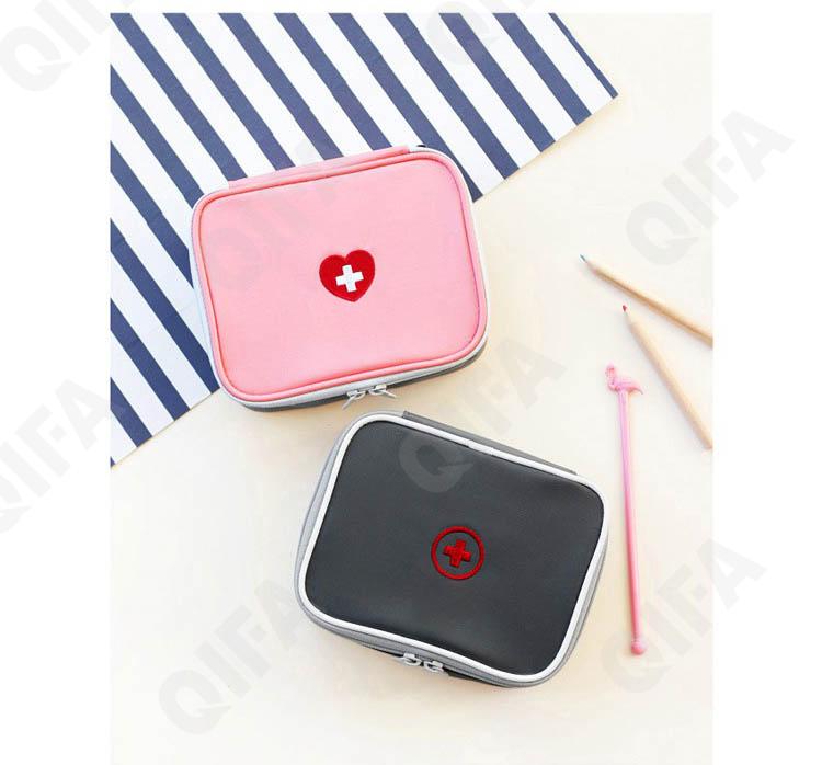 Женский Несессер CC482_B03-2-02-2