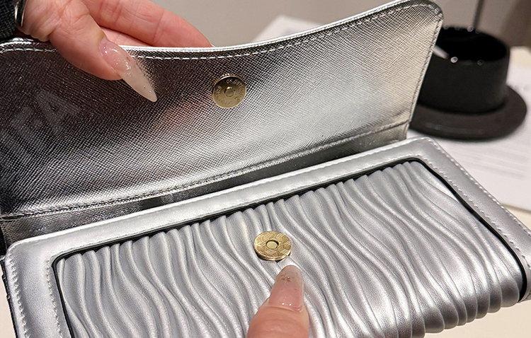 Женский Кошелек CC036_2202-1