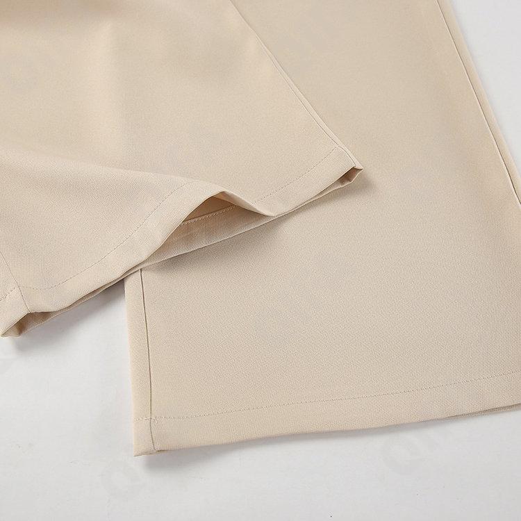 Женские Брюки CC4694_CK6433_2549_1778_26