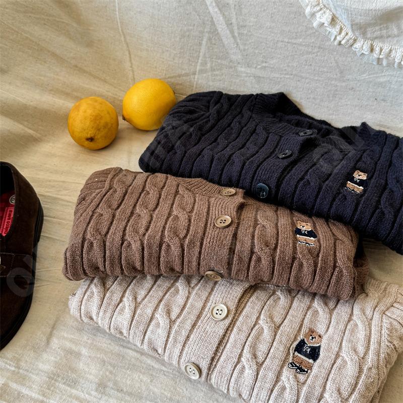 Детская Кофта CC1293_5575_946_1812_40