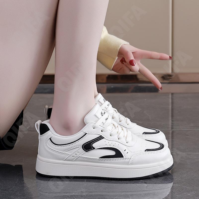 Женские Кроссовки CC4046_9006-1