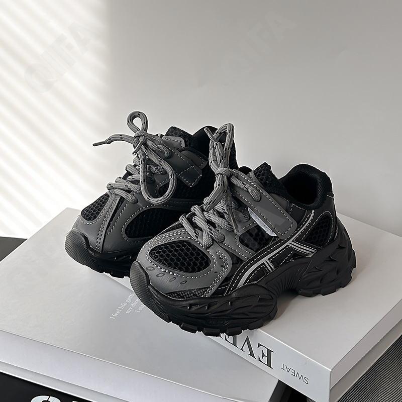 Детские Кроссовки CC3957_5188-B2 Детские Кроссовки CC3957_5188-B2