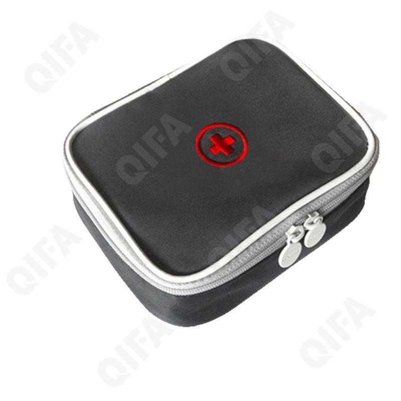 Женский Несессер