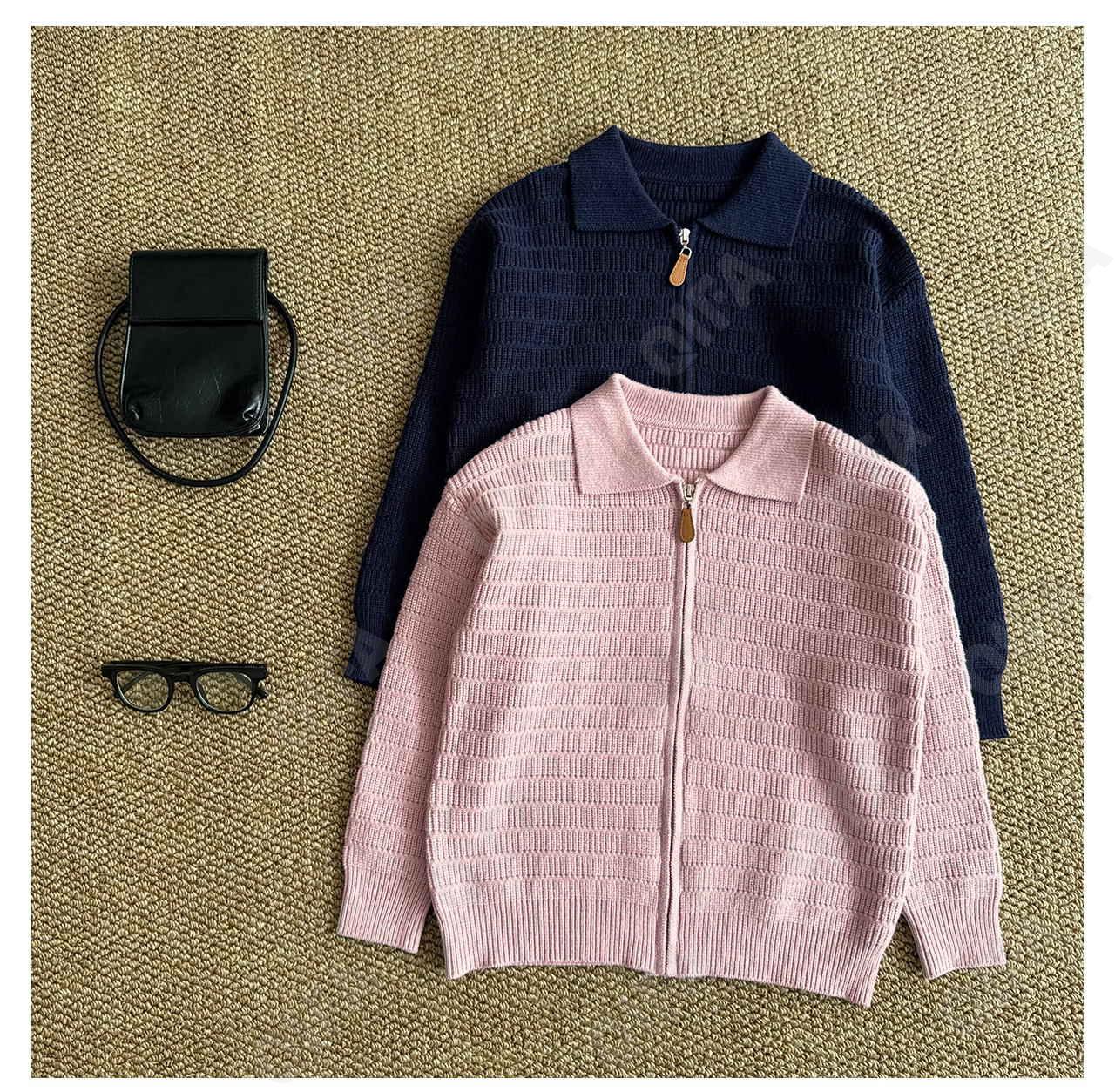 Детский Кардиган CC4460_AMY5018_243_2576_41