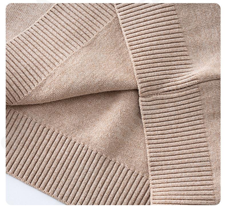 Мужской Свитер CC4625_NCG-6