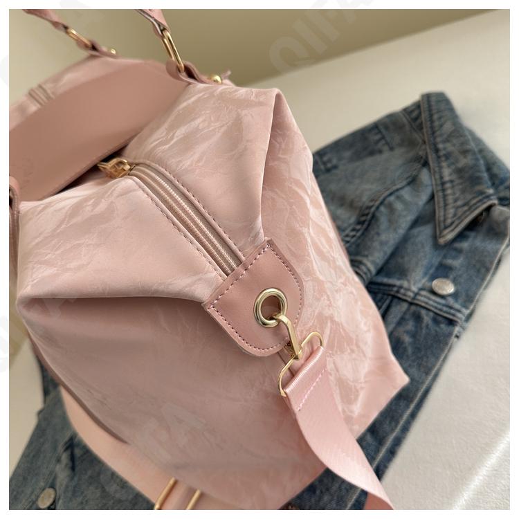 Женская Дорожная сумка CC423_20336-1 Женская Дорожная сумка CC423_20336-1