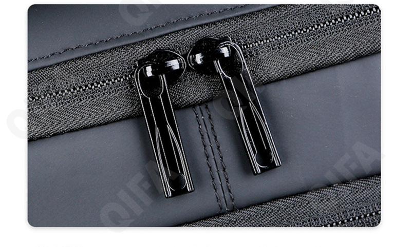 Мужской Рюкзак CC4530_QF-073-1