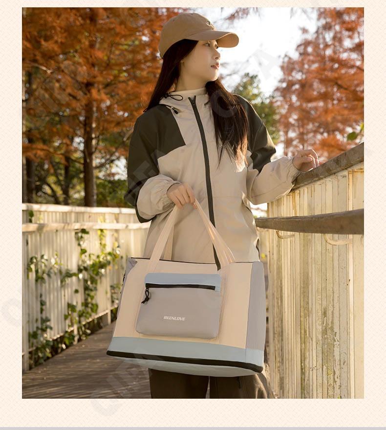 Женская Дорожная сумка CC4380_YTJ021-1 Женская Дорожная сумка CC4380_YTJ021-1