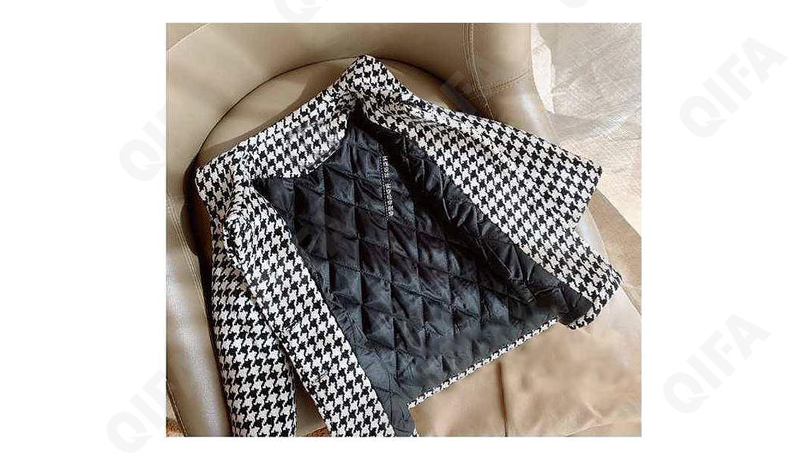 Детское Пальто CC2545_8063_252_2574