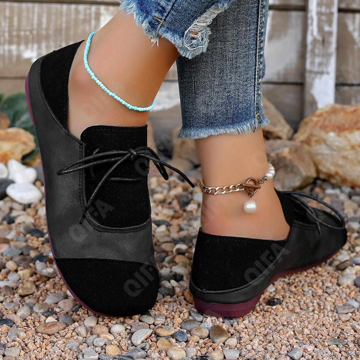 Женские Туфли CC3767_C2302-1