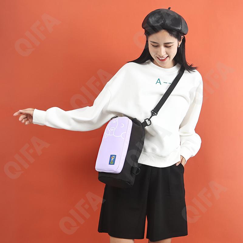 Детский Мешок для обуви CC172_L005-5