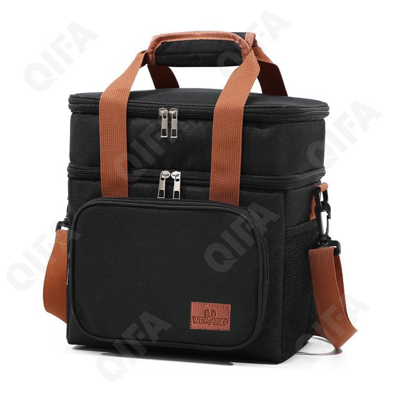 Мужская Термосумка CC2565_B-8085-1