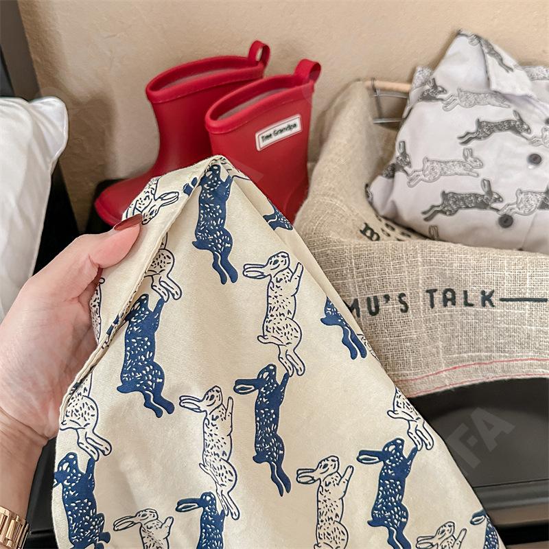 Детская Рубашка CC1293_123088_246_2574