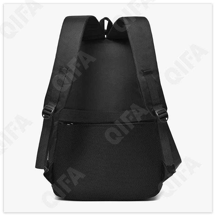 Мужской Рюкзак CC423_20429-1