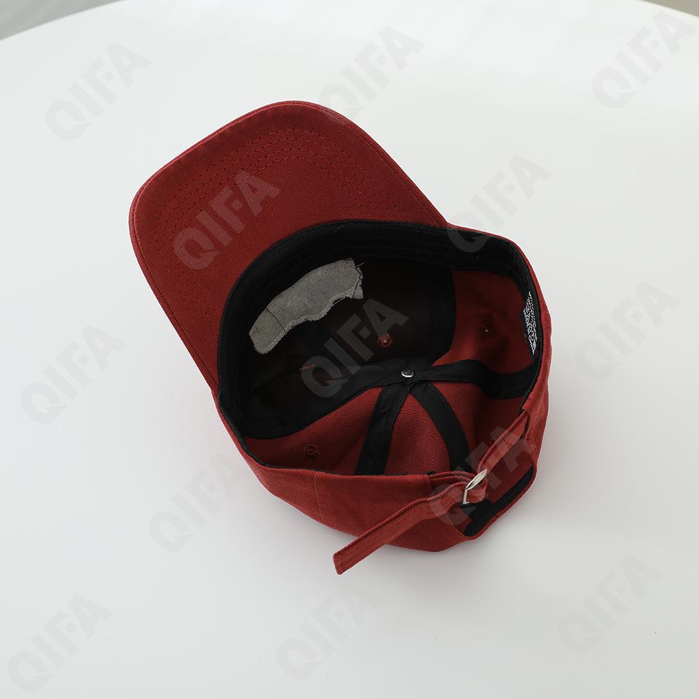 Детская Бейсболка CC3417_2269-44-1 Детская Бейсболка CC3417_2269-44-1