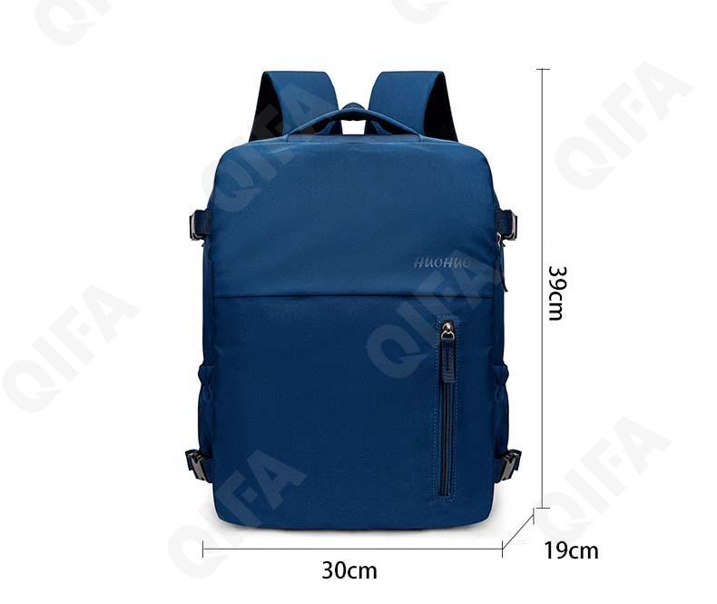 Мужской Рюкзак CC3005_G3155-1