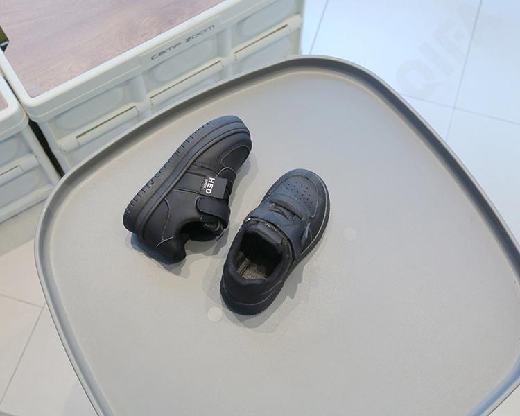 Детские Кроссовки CC3405_H105-C1