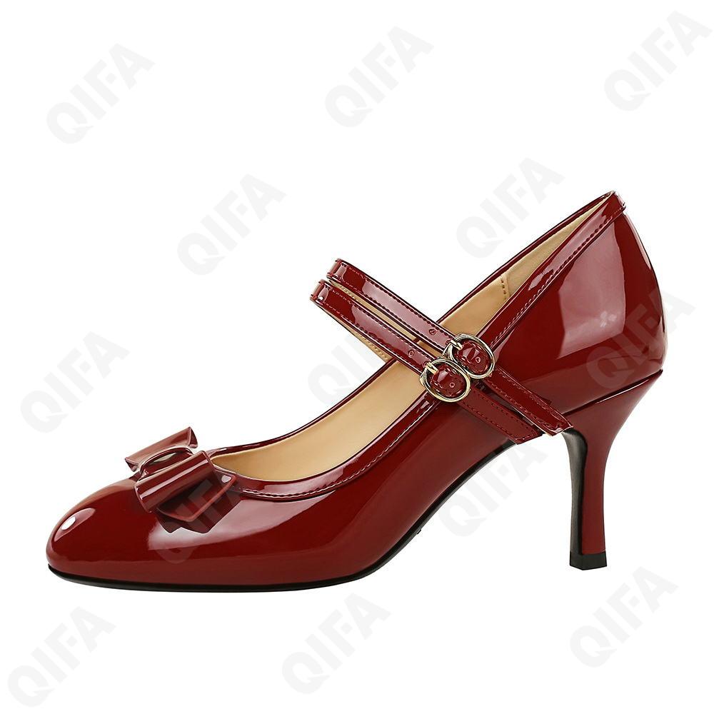 Женские Туфли CC4061_6682-H91-1 Женские Туфли CC4061_6682-H91-1