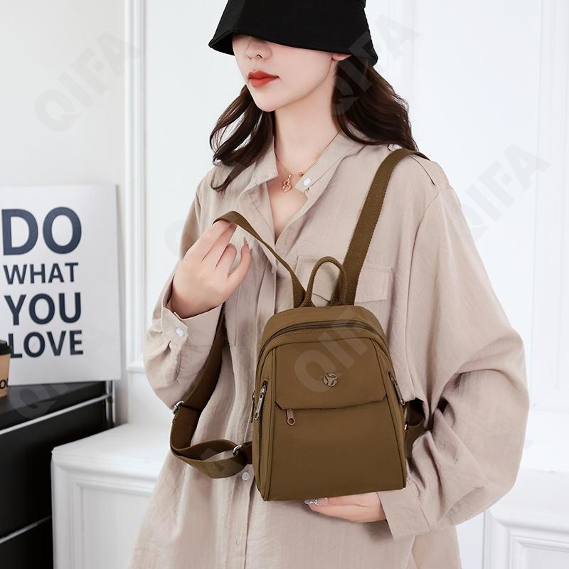 Женский Рюкзак CC024_17026-9