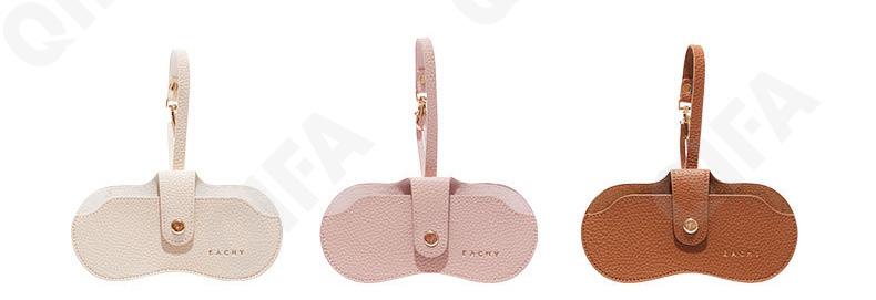 Женский Чехол для очков CC3745_G30200-2