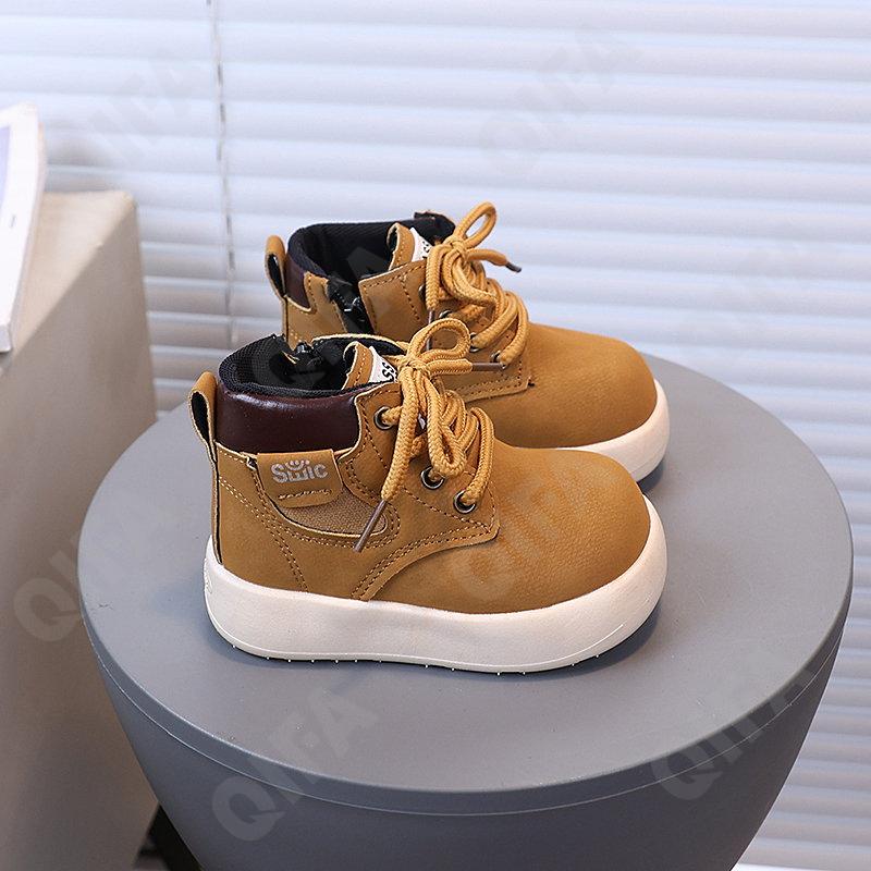 Детские Ботинки CC3959_3225-A1