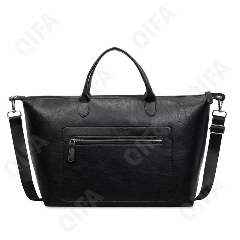 Женская Дорожная сумка