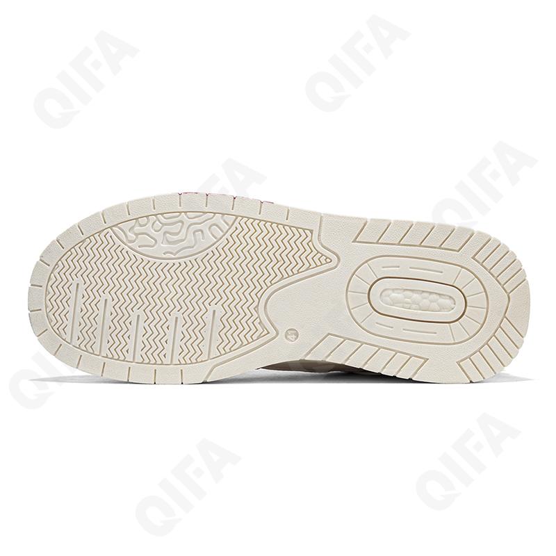 Мужские Кроссовки