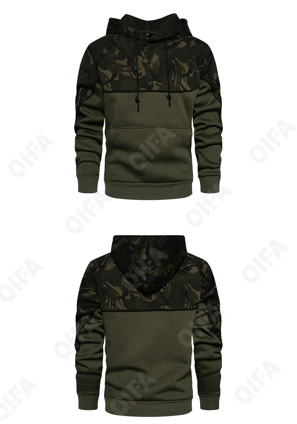 Мужское Худи CC469_WY128_956_1776