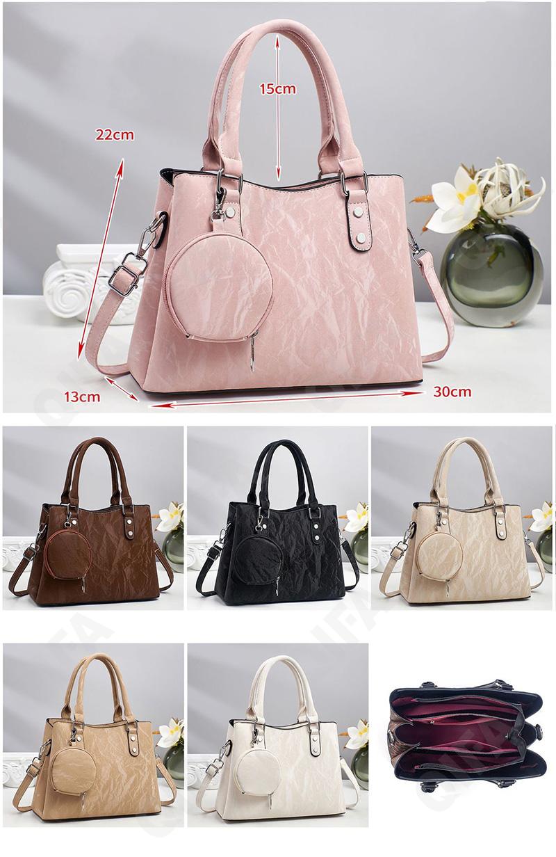 Женская Сумка CC2128_LS036-4034A-4