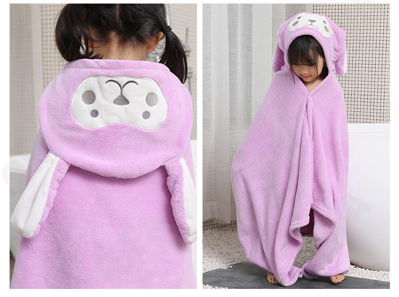 Полотенце банное CC4103_A001-9