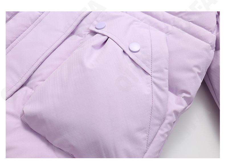 Детский Пуховик CC2361_LB8332_243_2575_35