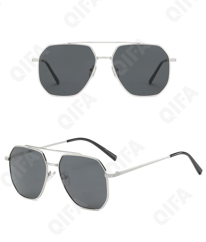 Мужские Солнцезащитные очки CC4569_8068-1