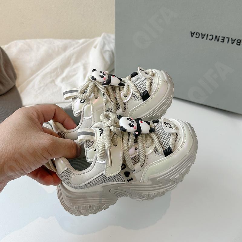 Детские Кроссовки CC5214_2692-A2 Детские Кроссовки CC5214_2692-A2