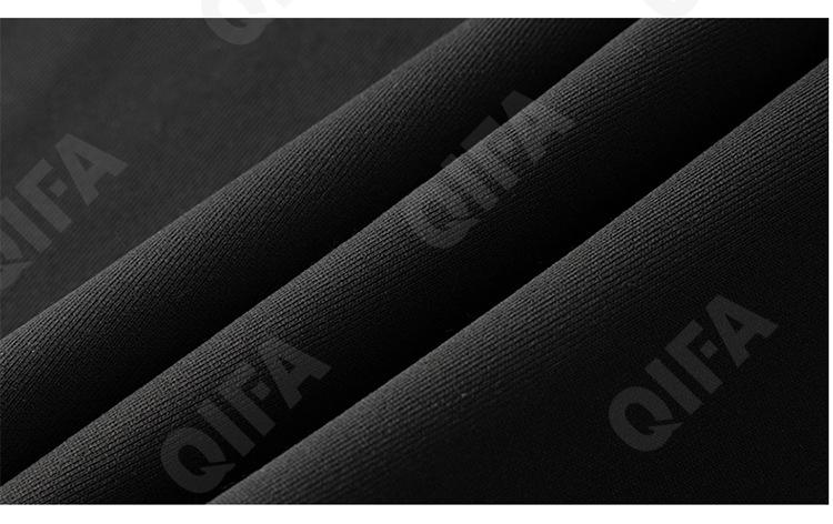 Мужской Костюм с брюками CC469_H6_252_1778_62