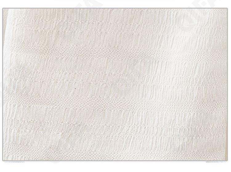 Детская Рубашка CC2219_091_226_2574_16