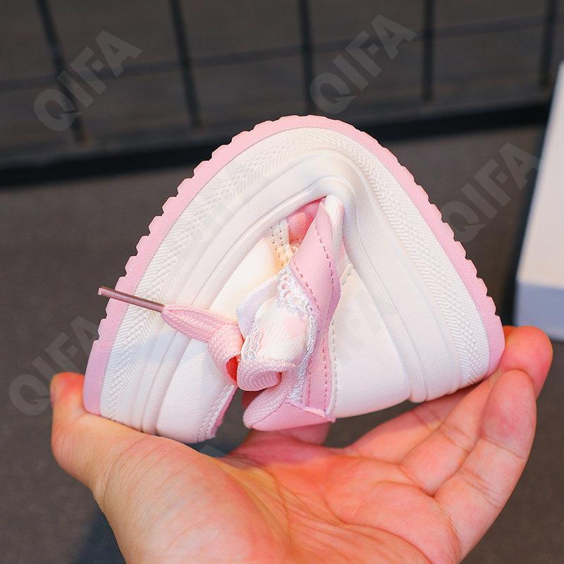 Детские Кеды CC3601_A712-W-A1