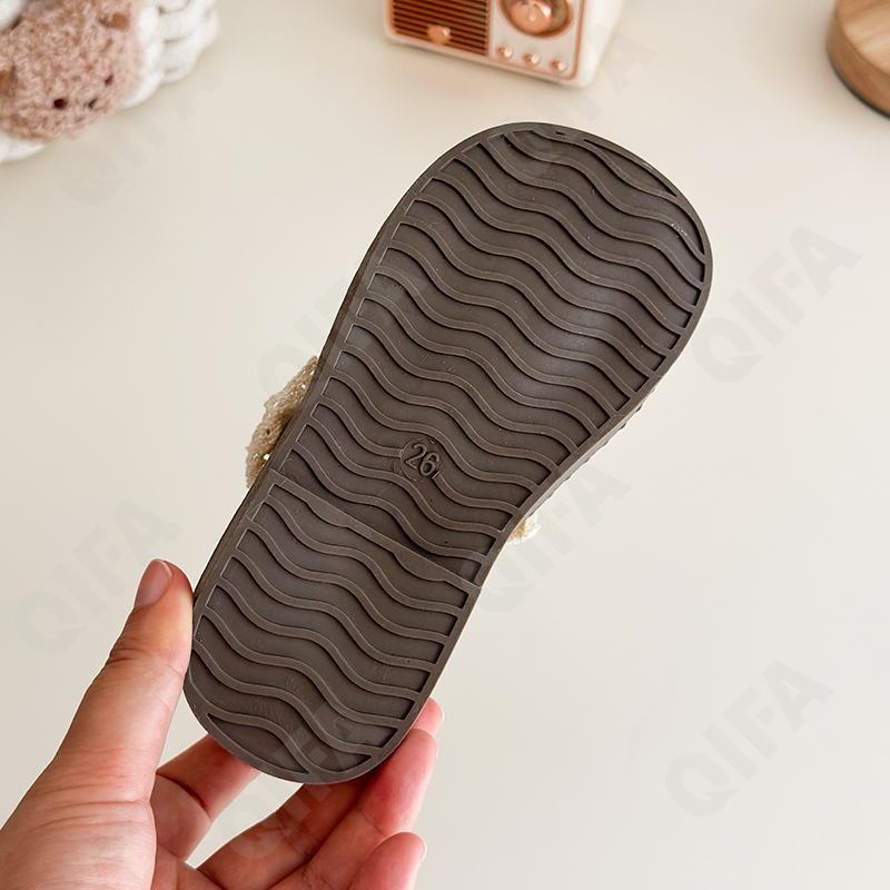 Детские Полуботинки CC3651_3508-B1