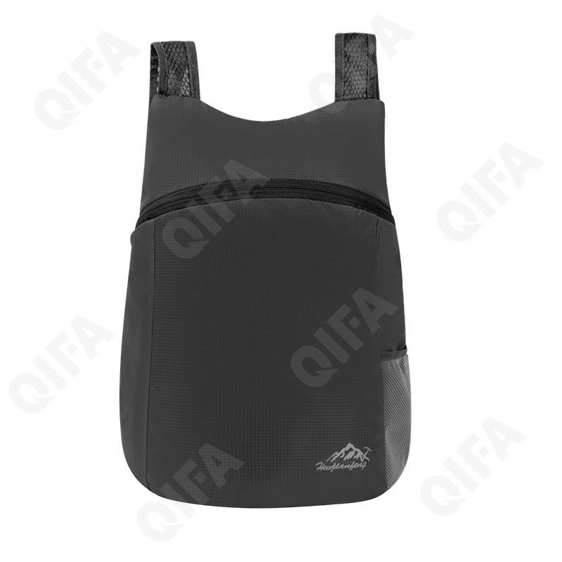 Мужской Рюкзак CC4530_QFM-338-1