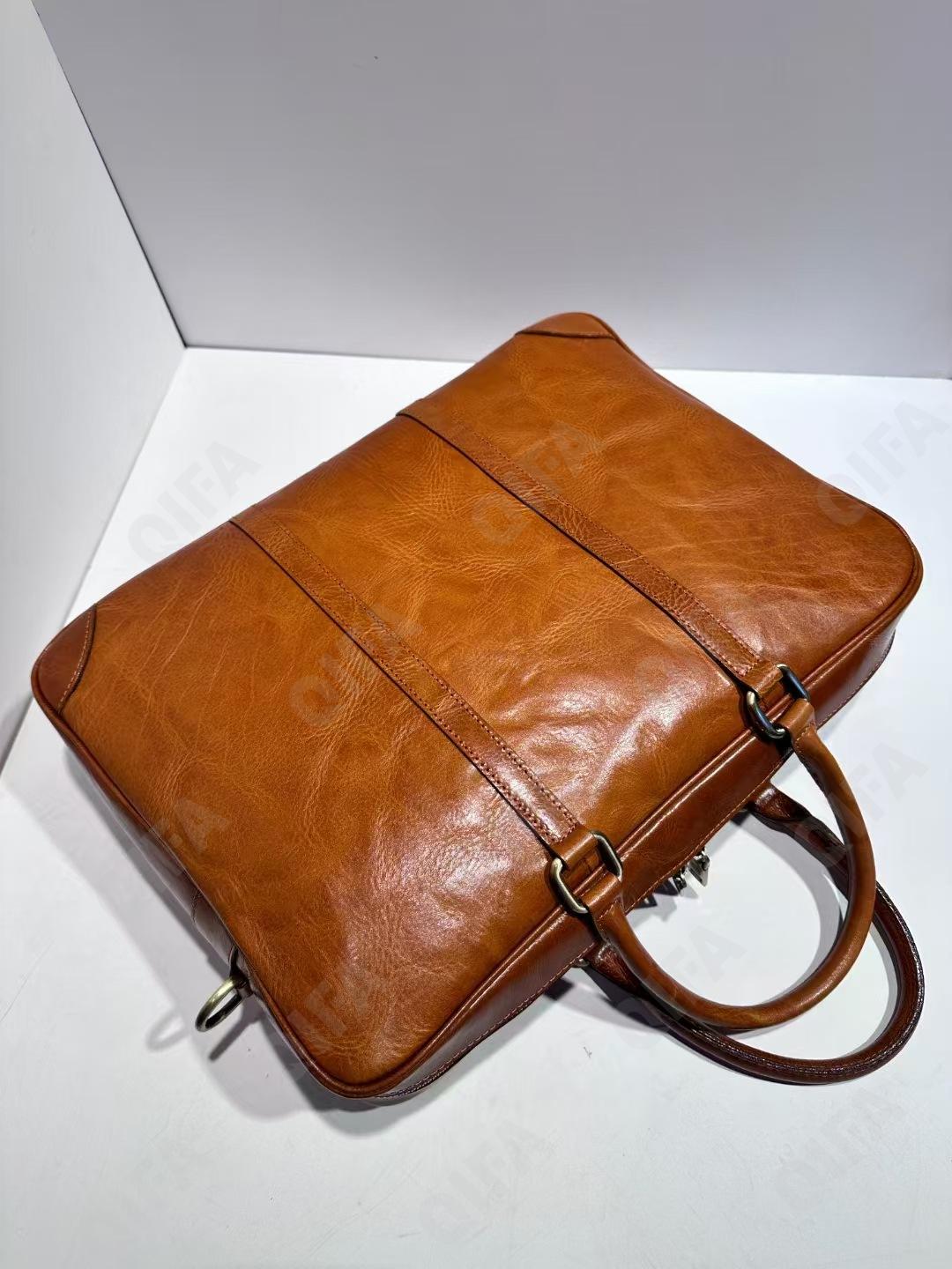 Мужской Портфель CC4378_1303-1