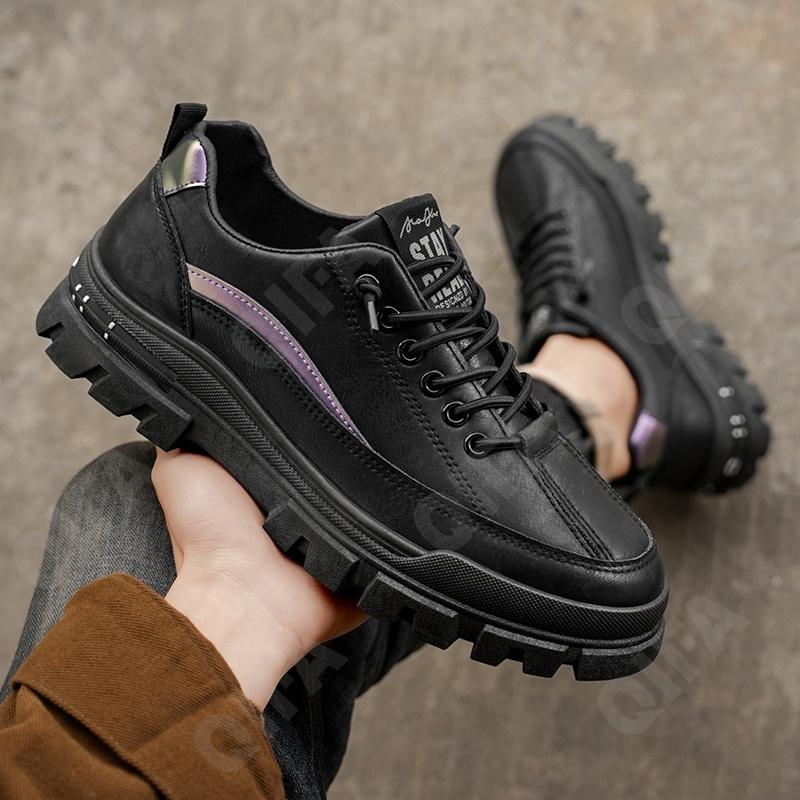 Мужские Кеды CC4119_LD906-1